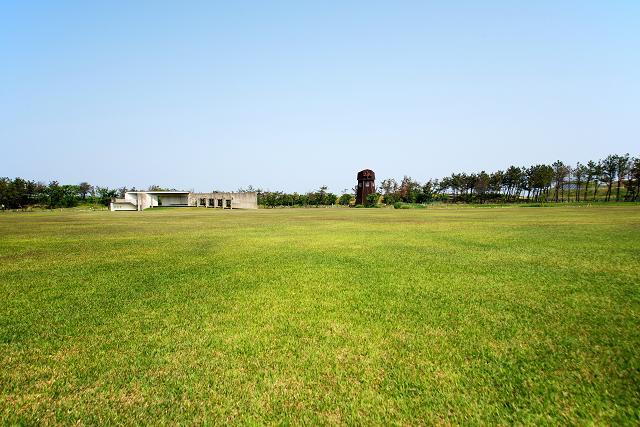 Seaside Mattou Hotel Hakusan Exterior foto