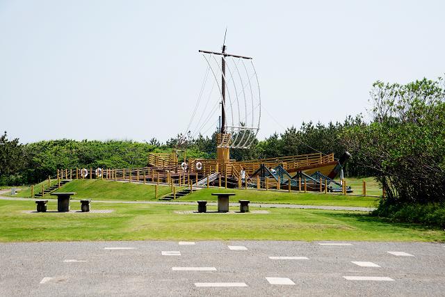 Seaside Mattou Hotel Hakusan Exterior foto