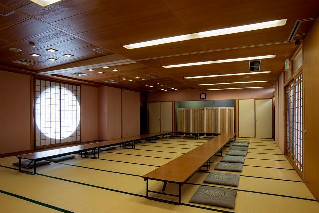 Seaside Mattou Hotel Hakusan Exterior foto